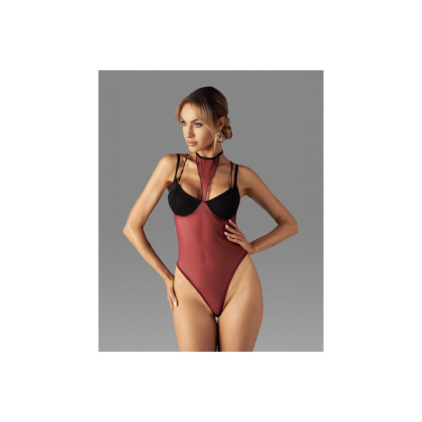 Parisel body